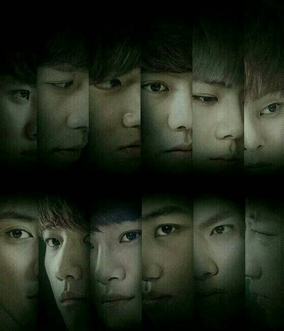 kaiyun开云网页版|食戟之灵漫画第259话 大小姐帅出新高度(图2) kaiyun开云官方在线登录