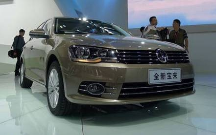 ‘kaiyun开云网页版’斗罗大陆动画一共有几季?第一季有多少集?(图1) kaiyun开云网页版