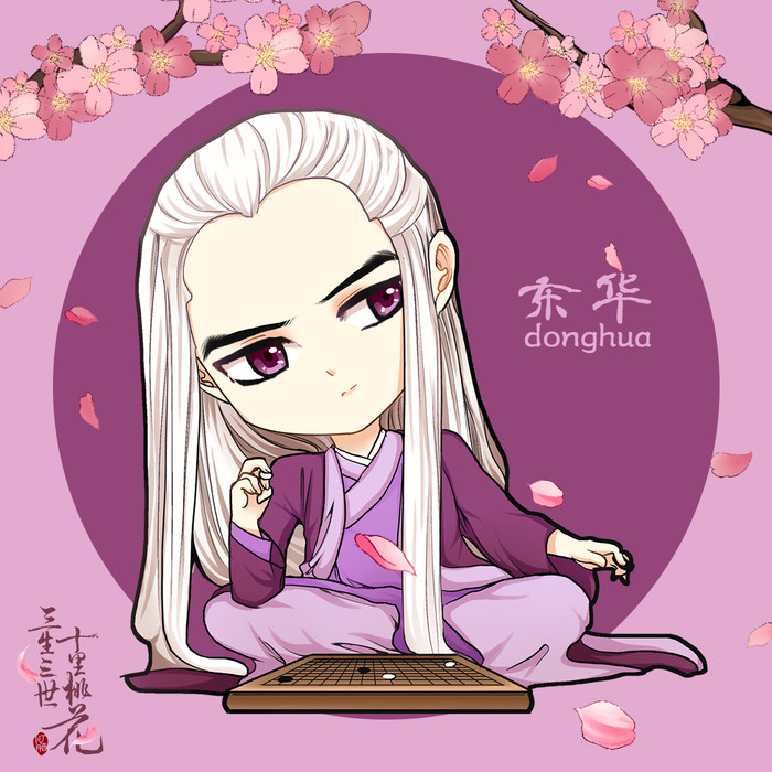 天津市邮政快递新能源汽车充电基础设施建设获补贴‘kaiyun网页登录入口’(图1) kaiyun开云官方在线登录