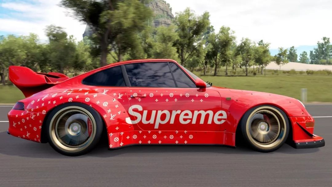 天津市邮政快递新能源汽车充电基础设施建设获补贴‘kaiyun网页登录入口’(图4) kaiyun开云官方在线登录