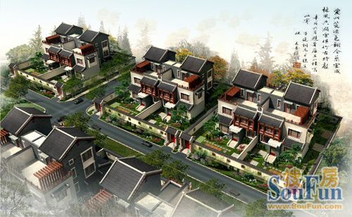 天津市邮政快递新能源汽车充电基础设施建设获补贴‘kaiyun网页登录入口’(图3) kaiyun开云官方在线登录