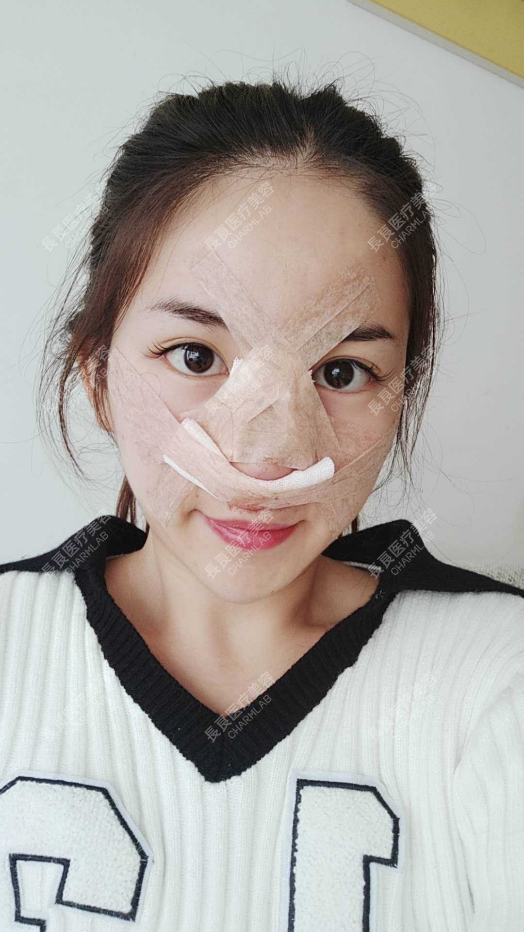 kaiyun开云网页版