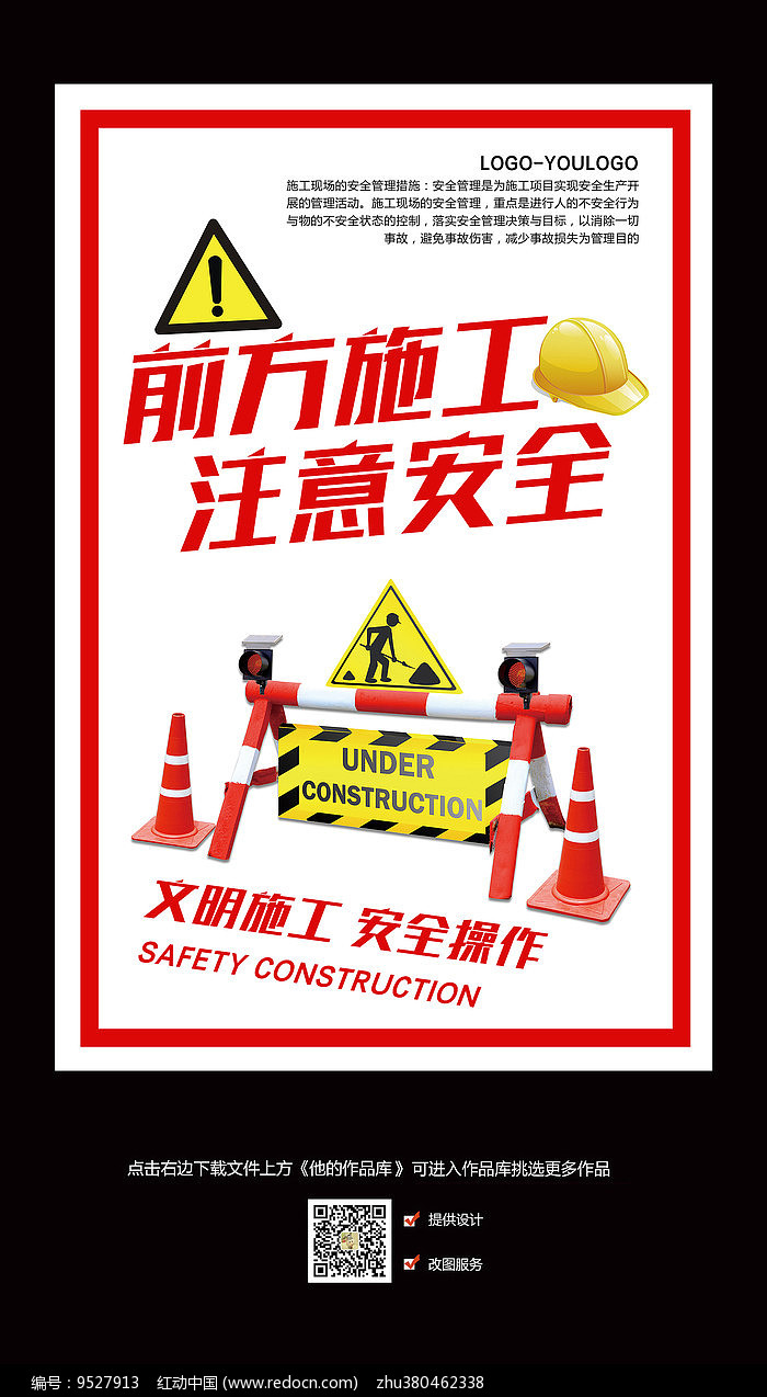 kaiyun开云官方在线登录|“紫田耕陶情·大爱中华梦”紫砂艺术公益盛典成功举行(图1) kaiyun开云网页版