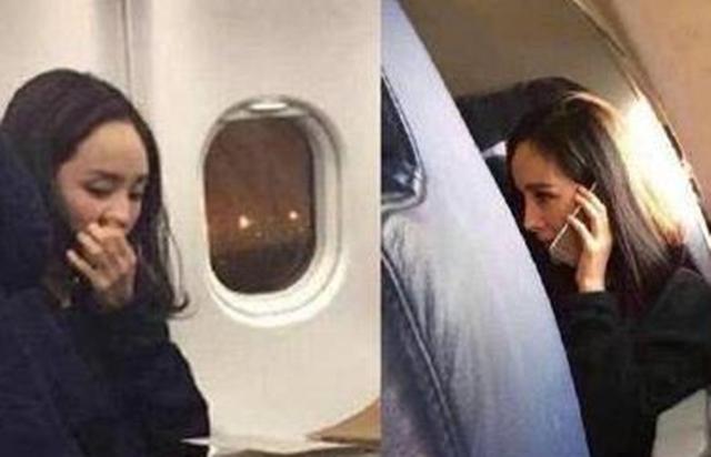 kaiyun开云官方在线登录