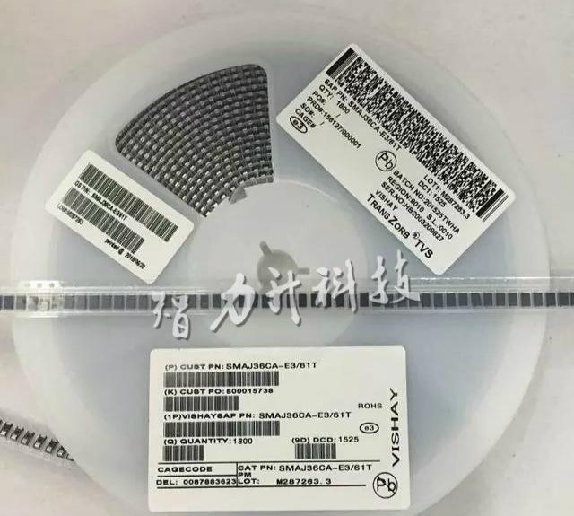 kaiyun网页登录入口:中国有嘻哈吴亦凡战队《毕业》视频 欧阳靖被淘汰了吗(图1) kaiyun开云网页版