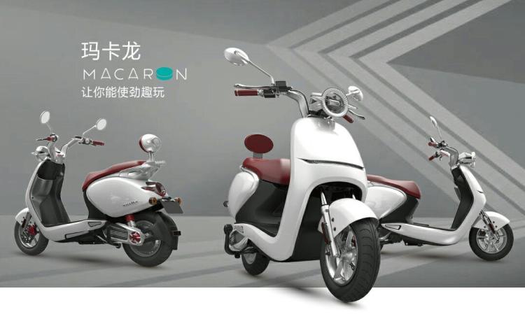 kaiyun开云网页版:奥纬咨询研究显示东欧国家快递员十年后时薪将翻倍(图1) kaiyun网页登录入口