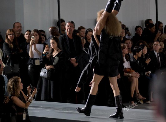 kaiyun网页登录入口