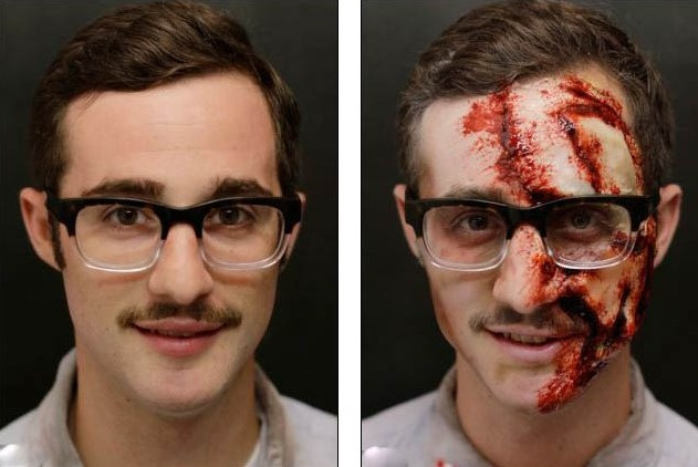 kaiyun开云官方在线登录