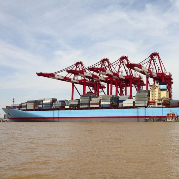 <h1>《遗失在西方的中国史》收录500张罕见西方版画‘kaiyun开云网页版’(图1) kaiyun开云官方在线登录