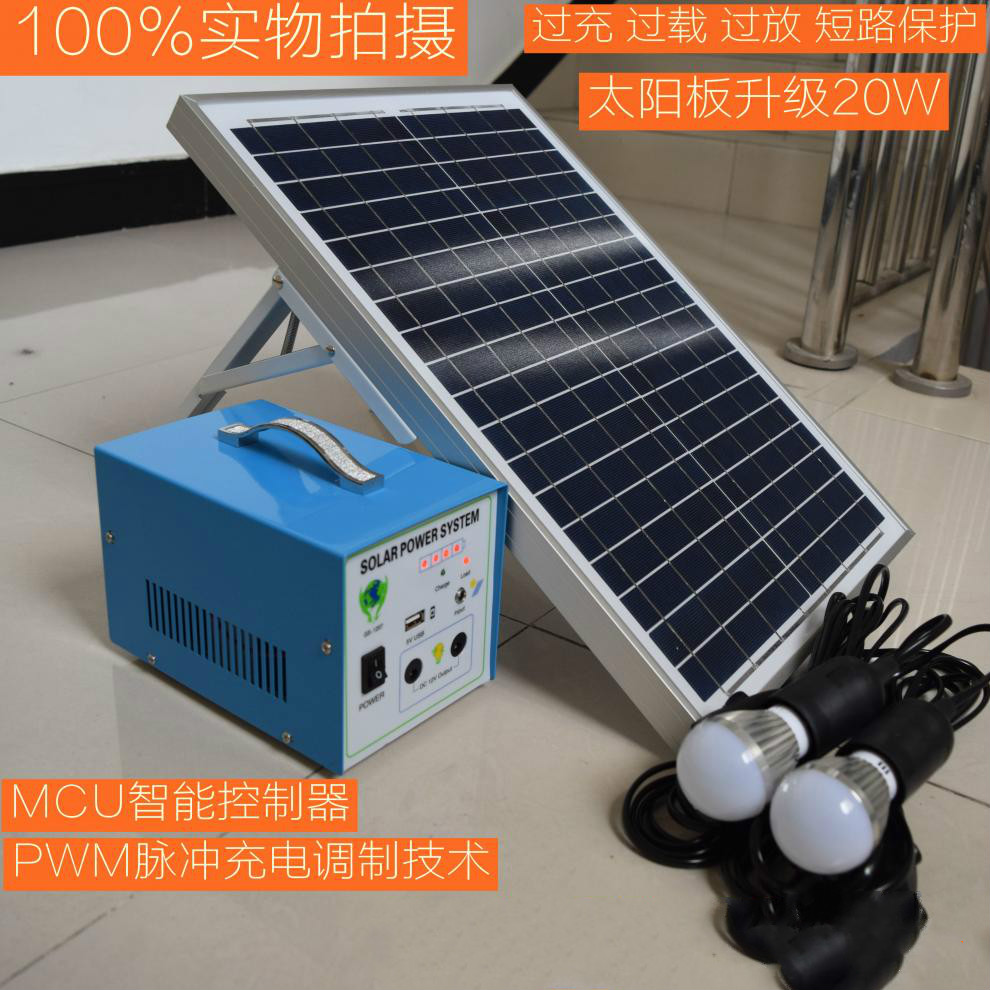 kaiyun开云网页版