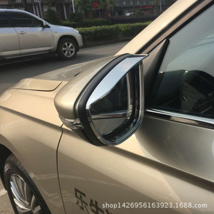 kaiyun网页登录入口