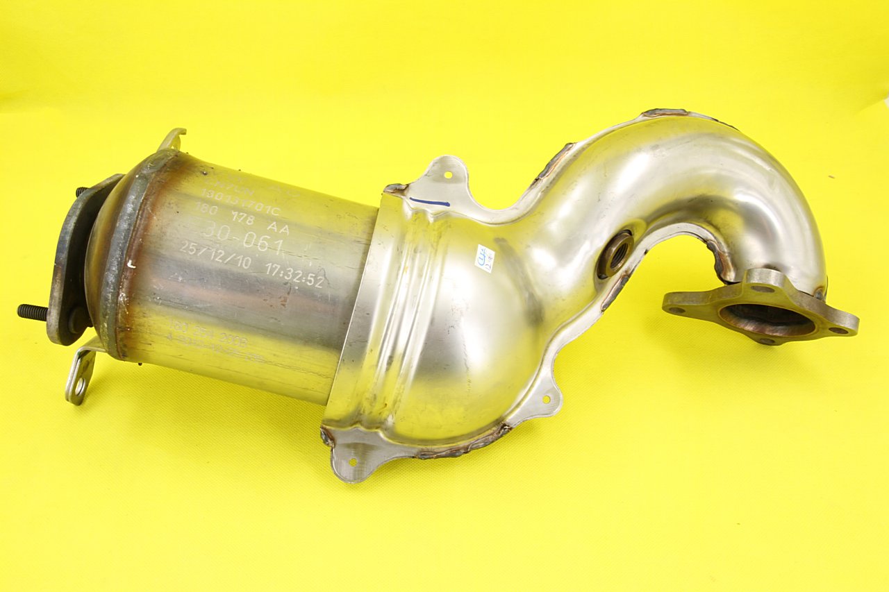 5亿元城市综合体冷链物流项目落户北林“kaiyun开云网页版”(图1) kaiyun开云官方在线登录