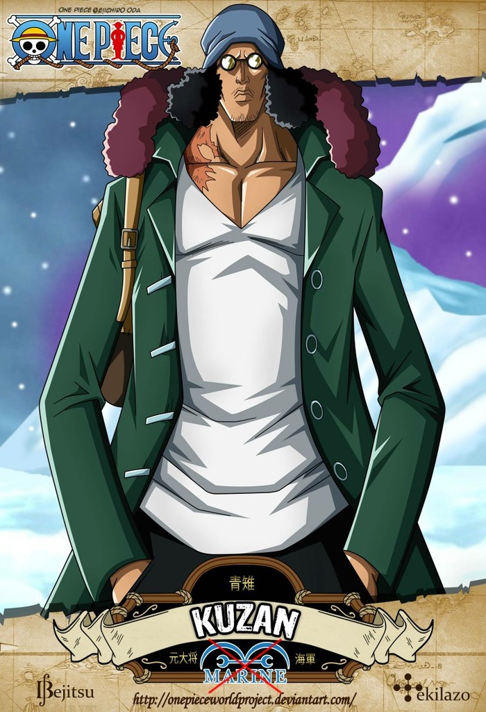 米巧铭作品被韩国太古宗总务院长岛山法师收藏作者:未知2018-11-2220:05:27来源:.panel-overla‘kaiyun网页登录入口’(图1) kaiyun开云网页版