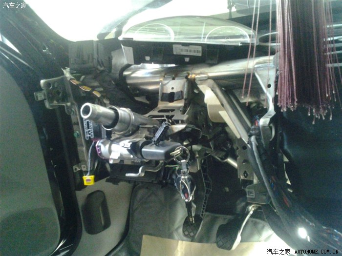 米巧铭作品被韩国太古宗总务院长岛山法师收藏作者:未知2018-11-2220:05:27来源:.panel-overla‘kaiyun网页登录入口’(图2) kaiyun开云网页版