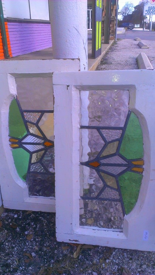 kaiyun开云网页版