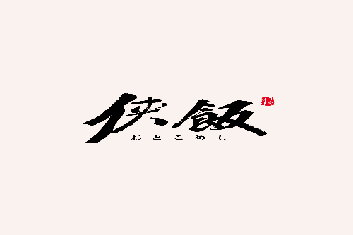 kaiyun网页登录入口