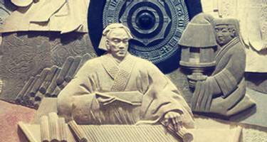 kaiyun开云官方在线登录