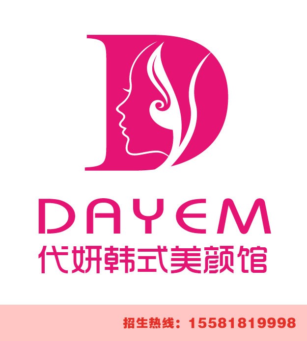 kaiyun开云官方在线登录