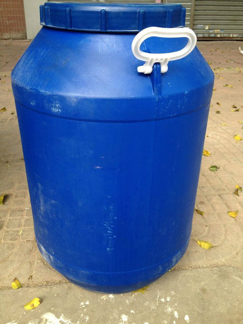 kaiyun网页登录入口