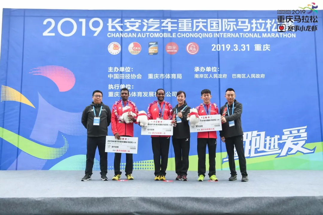 kaiyun开云官方在线登录