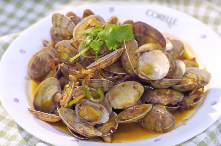 kaiyun开云网页版