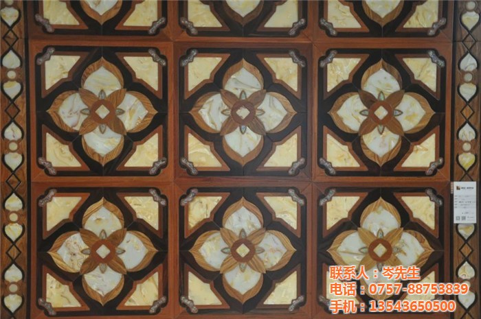 <h1>国画系学生背不出古诗词 中国画能否走长远:kaiyun开云官方在线登录(图4) kaiyun开云网页版