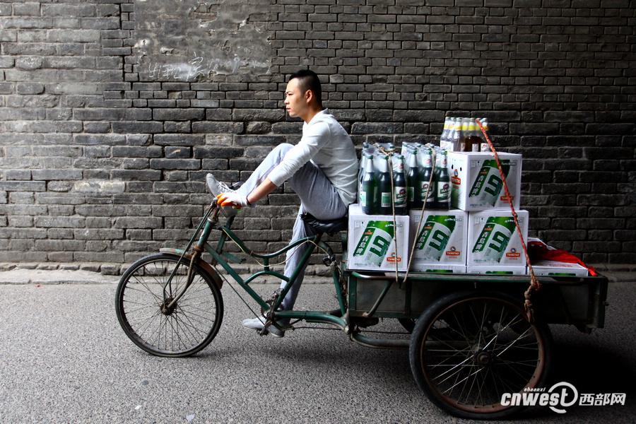 kaiyun开云网页版