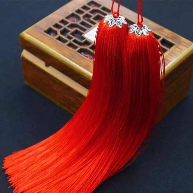 <h1>国画系学生背不出古诗词 中国画能否走长远:kaiyun开云官方在线登录(图3) kaiyun开云官方在线登录