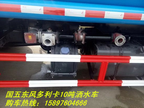 kaiyun开云网页版:秦时明月第六部为何要命名为《沧海横流》,有这三个原因(图2) kaiyun开云官方在线登录