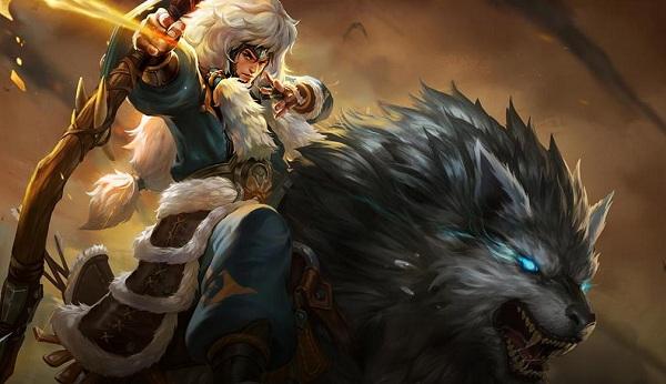 手绘头像 | 过年好!大年换头像女生简朴气质,开开心心过大年|kaiyun开云官方在线登录(图2) kaiyun开云网页版