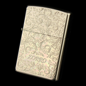 手绘头像 | 过年好!大年换头像女生简朴气质,开开心心过大年|kaiyun开云官方在线登录(图1) kaiyun网页登录入口