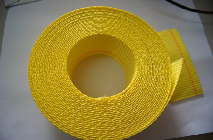 kaiyun开云官方在线登录