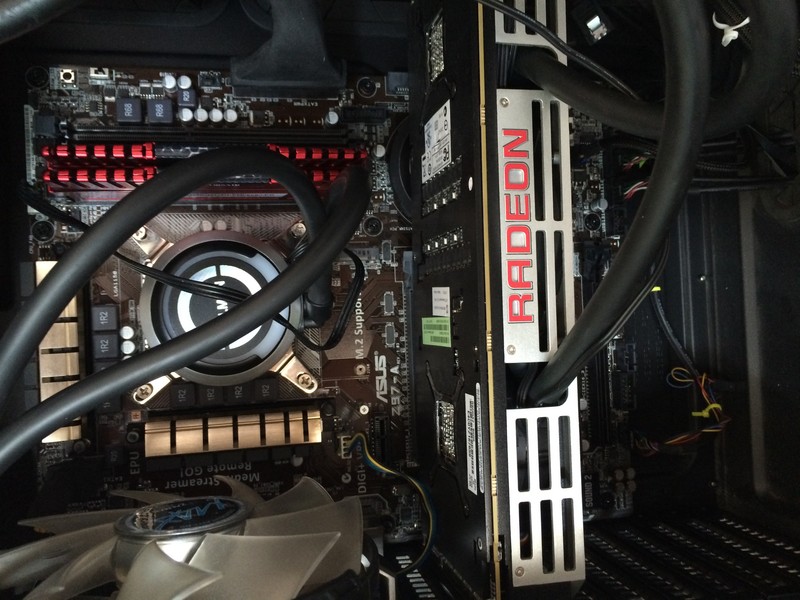 明星大侦探3暗黑童话甄王后是谁扮演的? 晏维个人资料介绍【kaiyun开云网页版】(图2) kaiyun开云官方在线登录