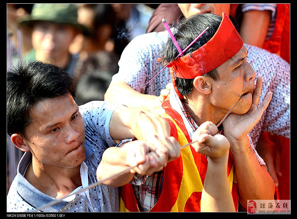 kaiyun开云网页版