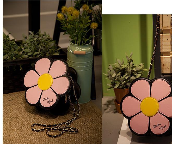 kaiyun开云官方在线登录