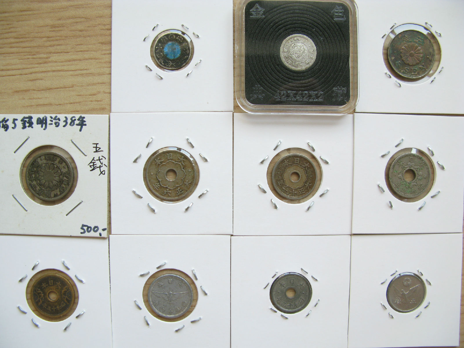 ‘kaiyun开云官方在线登录’妈祖题材唐卡巨作《神昭海表》首次公开展出(图2) kaiyun开云官方在线登录