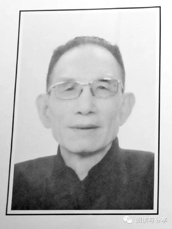 kaiyun开云官方在线登录