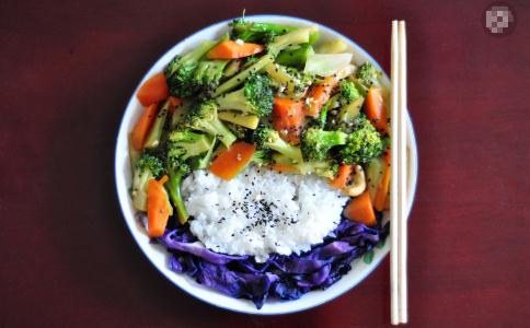 kaiyun网页登录入口