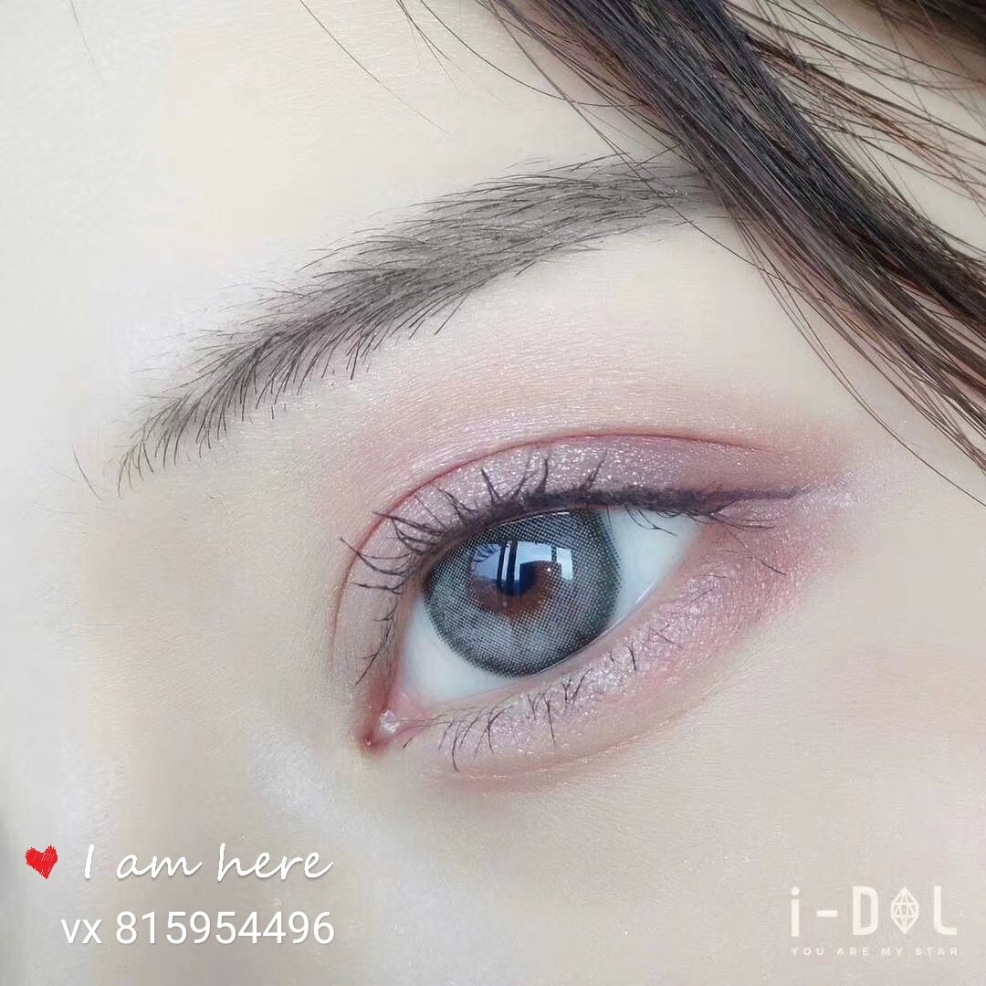 kaiyun网页登录入口