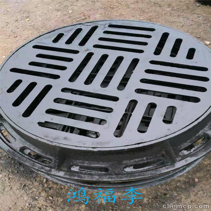 kaiyun网页登录入口