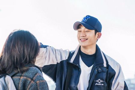 kaiyun开云网页版