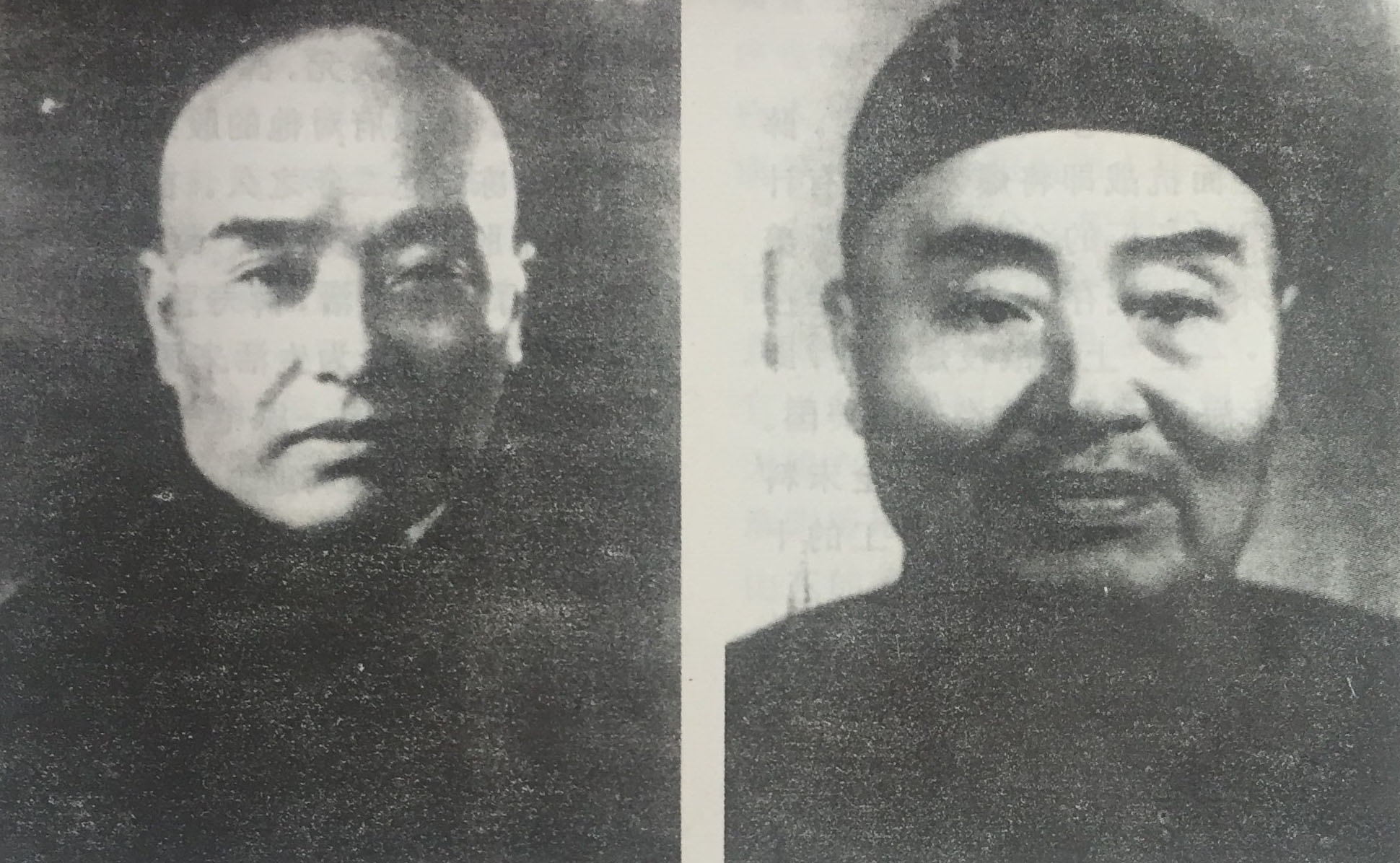 kaiyun网页登录入口