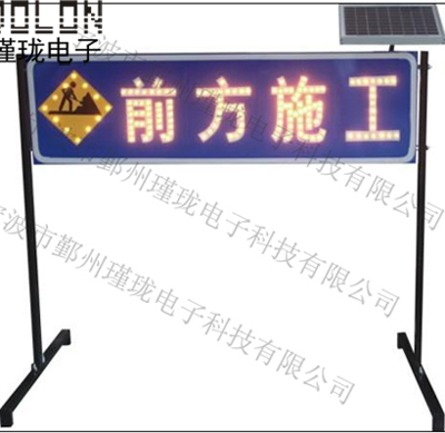 kaiyun开云官方在线登录