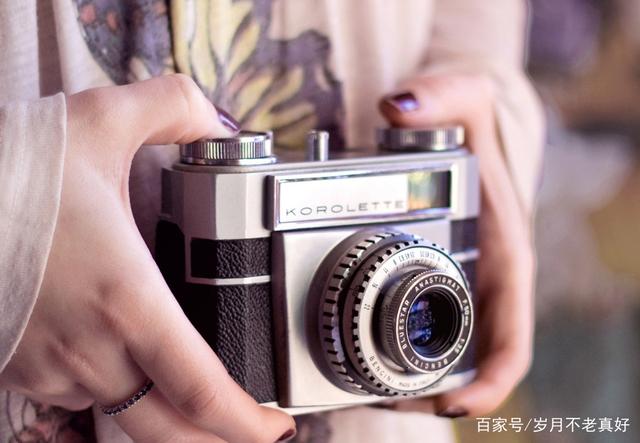 kaiyun开云官方在线登录