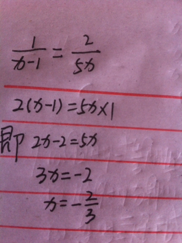 kaiyun开云官方在线登录