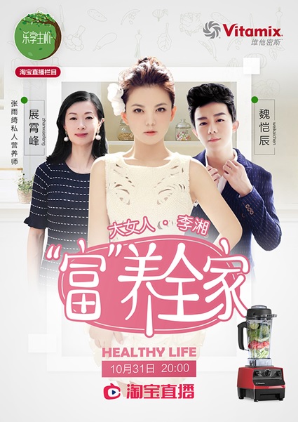 kaiyun开云网页版