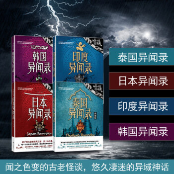 kaiyun网页登录入口