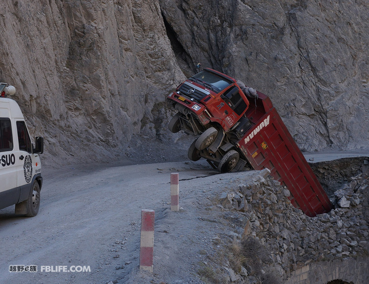 kaiyun开云官方在线登录