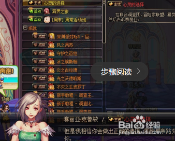 kaiyun开云官方在线登录