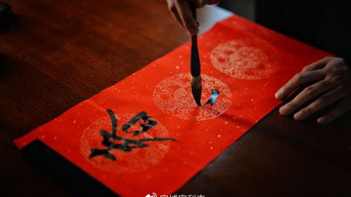 kaiyun网页登录入口